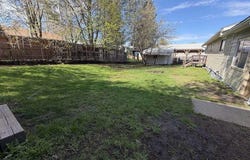 7526 W Pine St, Rathdrum, ID 83858