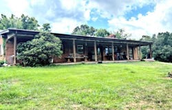 1035 Sheffey Town, Wytheville, VA 24382