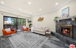 13437 Kornblum Ave, Hawthorne, CA 90250