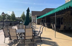 3208 KNOX COURT, WARWICK, PA 18974