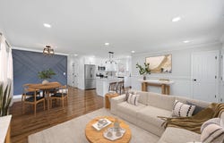 64 Cedar Drive, Bay Shore, NY 11706