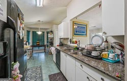 3635 Oak Park, Suwanee, GA 30024