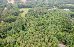 0 Centerville Rosebud Road, Snellville, GA 30039