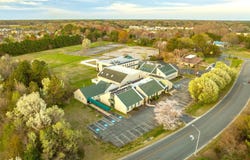 224 PHILLIP MORRIS DRIVE, SALISBURY, MD 21804