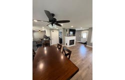 1509 S 3rd Avenue, Sheldon, IA 51201-0000