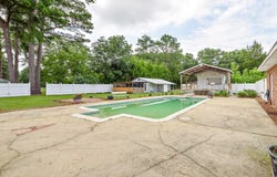 372 Graceland Drive, Geneva, AL 36340