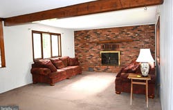 107 ANITA DRIVE, NEWARK, DE 19713