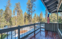 17683 Broken Top LN, Sunriver, OR 97707