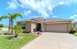7019 WISEMAN RUN DRIVE, SUN CITY CENTER, FL 33573