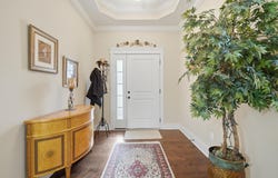 2020 Belleau Village Lane, Chattanooga, TN 37421
