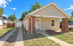 920 Carteret Ave, Pueblo, CO 81004