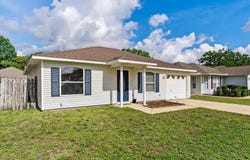 942 John Wayne Circle, Fort Walton Beach, FL 32547