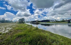 2131 Old Burnt Store Road N, Cape Coral, FL 33993