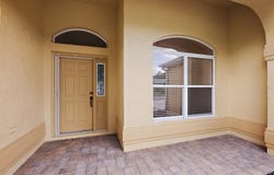 16862 SE 80TH BELLAVISTA CIRCLE, THE VILLAGES, FL 32162