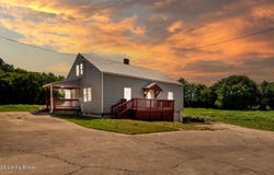 3998 Eminence Rd, Eminence, KY 40019