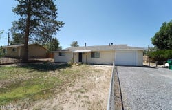10 Morris Circle, Carson City, NV 89706