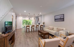 13792 Creston Place, Wellington, FL 33414