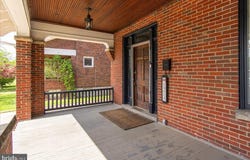 1215 N POTOMAC STREET, HAGERSTOWN, MD 21740