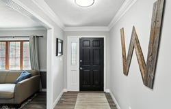 8030 5 Points Road, Indianapolis, IN 46259