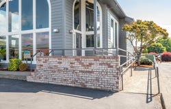922 12TH AVE, Longview, WA 98632