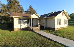 128 College Street, Blountsville, AL 35031