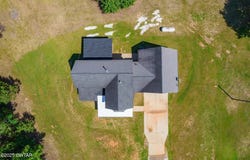 1640 US-Highway 412 E, Beech Bluff, TN 38313