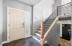 425 3rd Street SW, Swisher, IA 52338