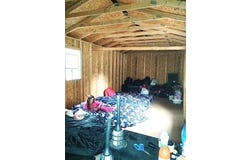 125 Blessing Way, Protem, MO 65733