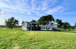6074 Addison Lane, Franklin, TX 77856
