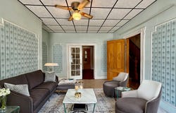 73-13 71st Street, Glendale, NY 11385