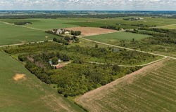 69311 280th Avenue, Canisteo Twp, MN 55944