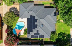2562 Primrose Drive, Richardson, TX 75082