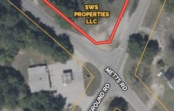 3475 Middle Ground, Statesboro, GA 30461
