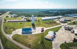 3500 Enterprise Drive, Rolla, MO 65401