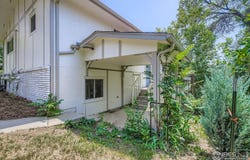 159 Judson St, Longmont, CO 80501