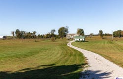 121 Harris School Road, Rineyville, KY 40162