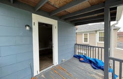 3502 CARSDALE AVENUE, BALTIMORE, MD 21207