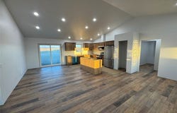 66 Horizon Loop, Three Forks, MT 59752