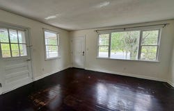 1523 E Pinetree Blvd, Thomasville, GA 31792