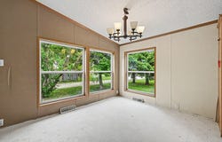 62252 Shaffer Road, Constantine, MI 49042