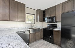 2224 U.S. Highway 87 East #55, Billings, MT 59101
