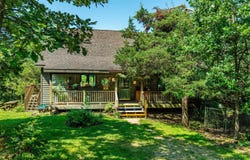 2300 W Brennan Road, Argyle, WI 53504
