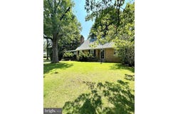512 TATEM AVENUE, COLLINGSWOOD, NJ 08108