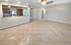 10301 65TH AVENUE, SEMINOLE, FL 33772