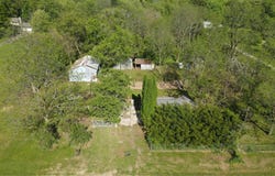 12635 S 1st Street, Schoolcraft, MI 49087