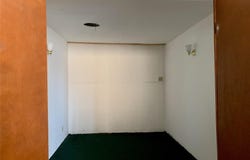 221 S 44 Highway, Burns Flat, OK 73647