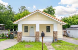 800 Tunnel Boulevard, Chattanooga, TN 37406