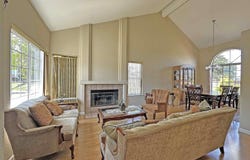 1114 Alta Marino Cir, Pinole, CA 94564