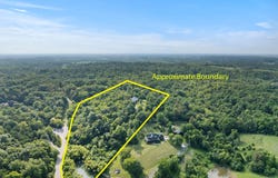 108 Forest Path Drive, Georgetown, KY 40324