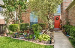 3403 Ivy Glen Drive, McKinney, TX 75071